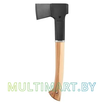 Топор Fiskars Norden N12 1051144